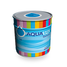 Aqualux