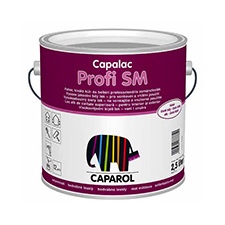 Capalac Profi SM