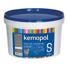 Kemopol