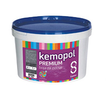 Kemopol Premium