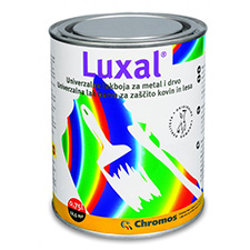 Luxal