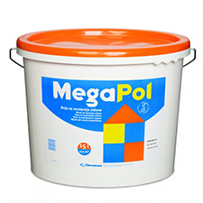 Megapol