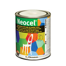 Neocel