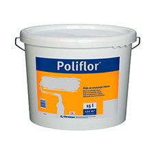 Poliflor