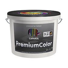 PremiumColor