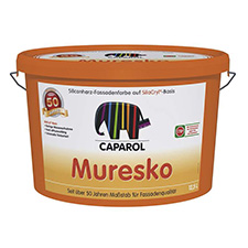 Muresko SilaCryl