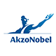 Akzo Nobel