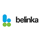 Belinka