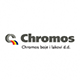 Chromos