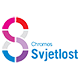 Chromos Svjetlost