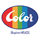 Color