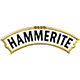 Hammerite