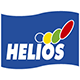 Helios