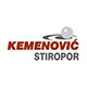 Kemenović