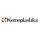 Kemoplastika