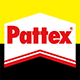 Pattex