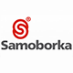 Samoborka