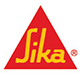 Sika