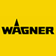 Wagner